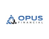 /public/logoimage/1592114396OPUS Financial.jpg